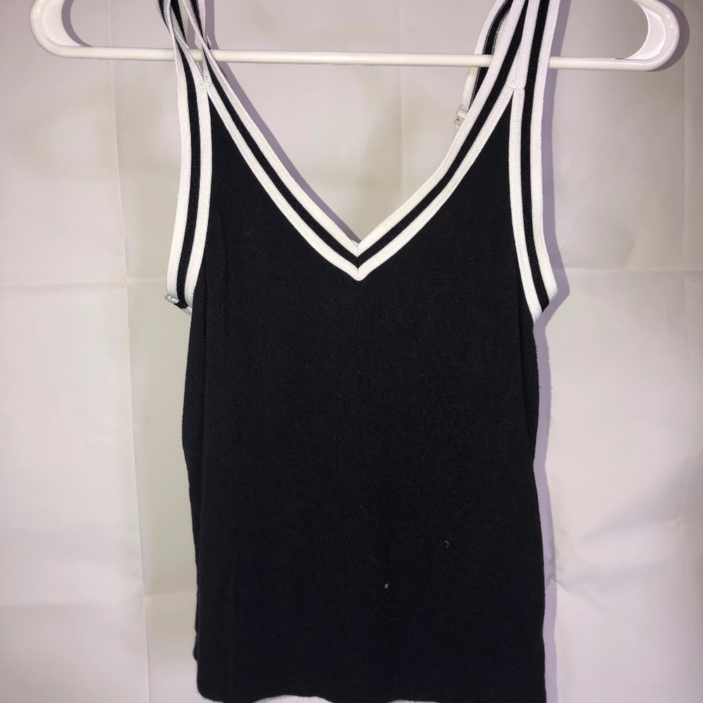 American Eagle Tank top